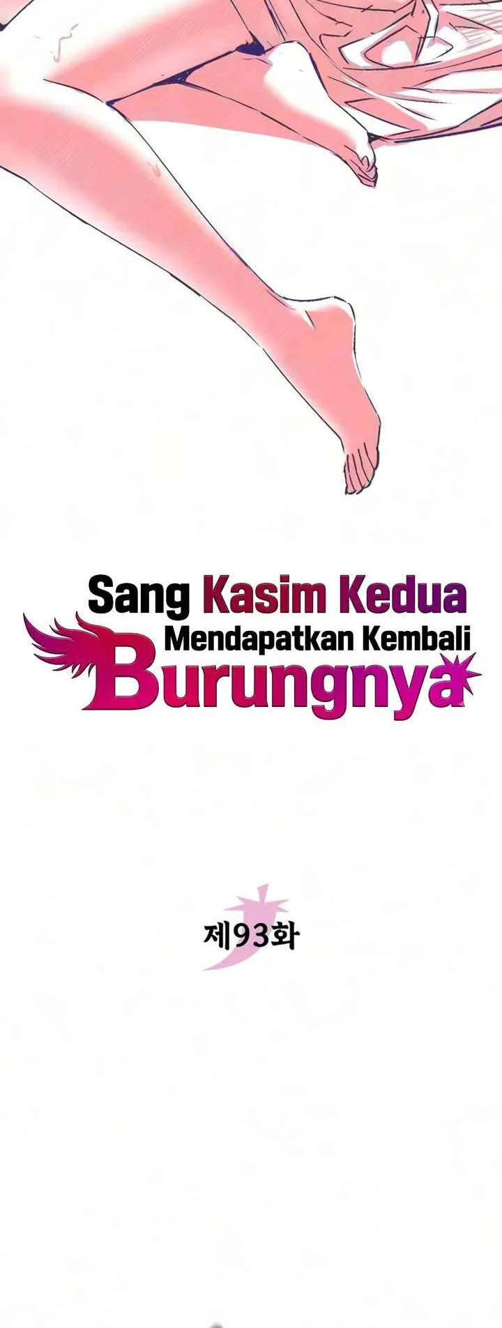 Chapter 93 - halaman 29