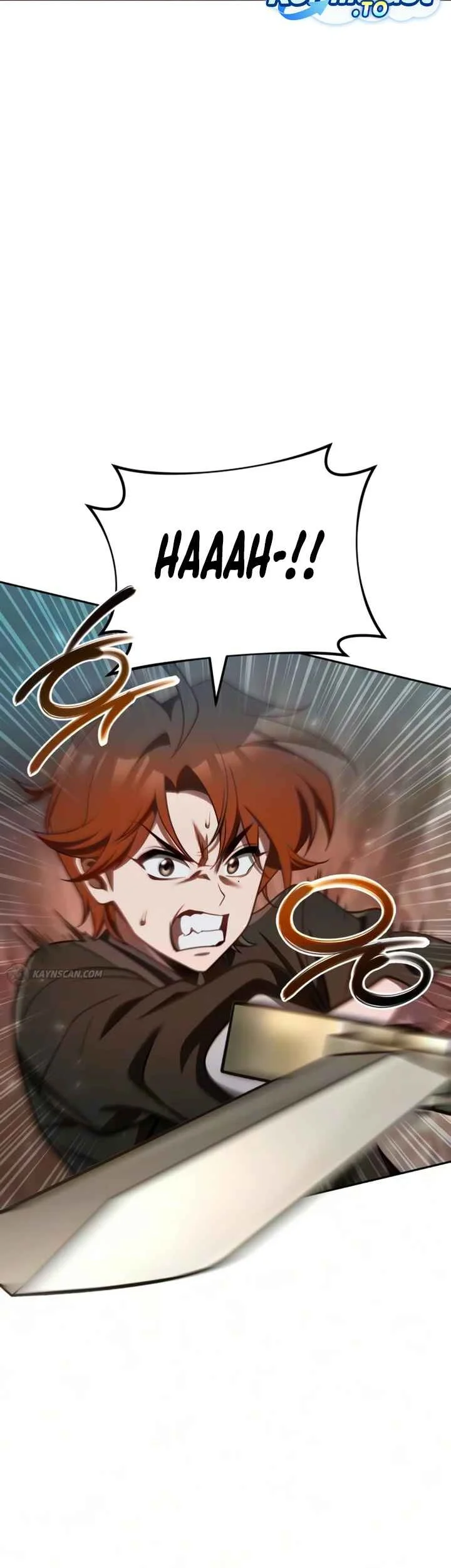 Chapter 93 - halaman 32