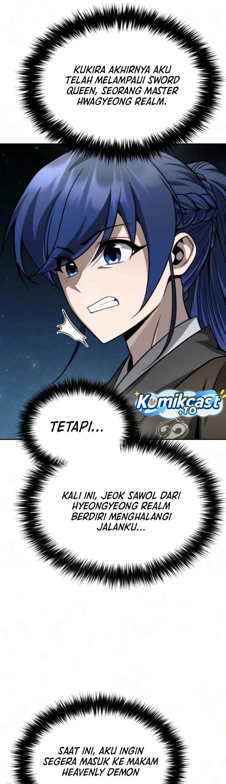 Chapter 94 - halaman 35