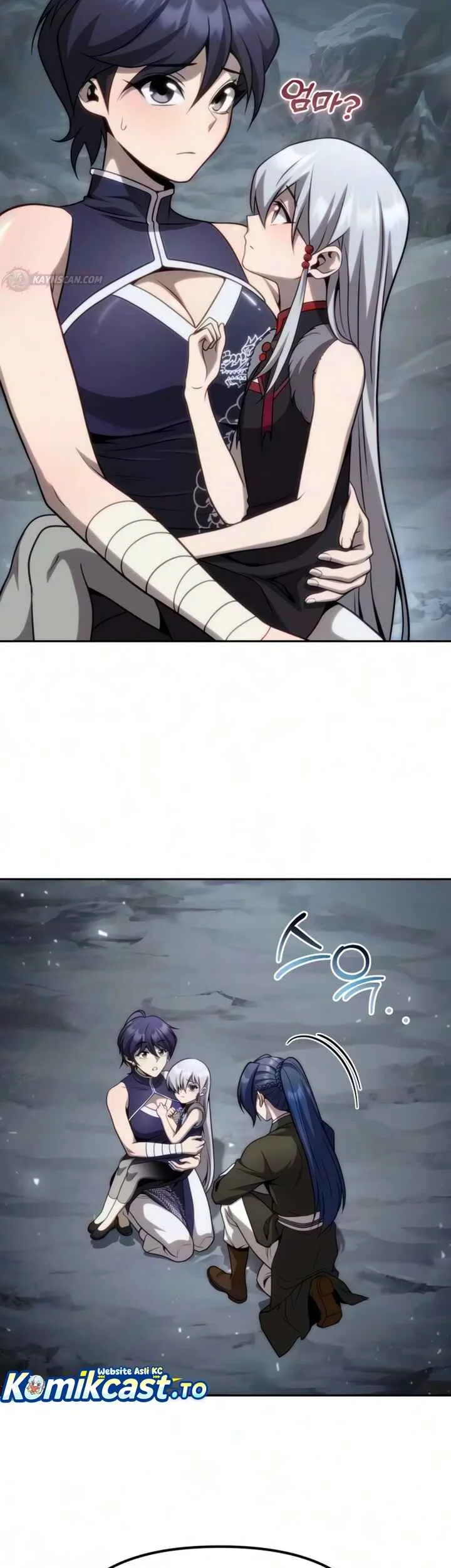 Chapter 94 - halaman 37