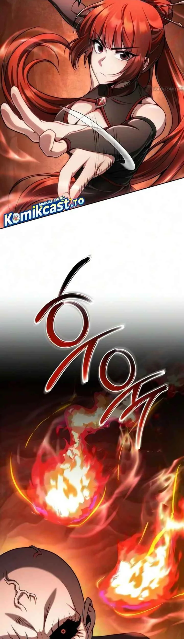 Chapter 94 - halaman 44