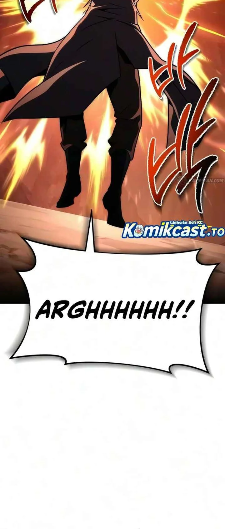 Chapter 94 - halaman 46