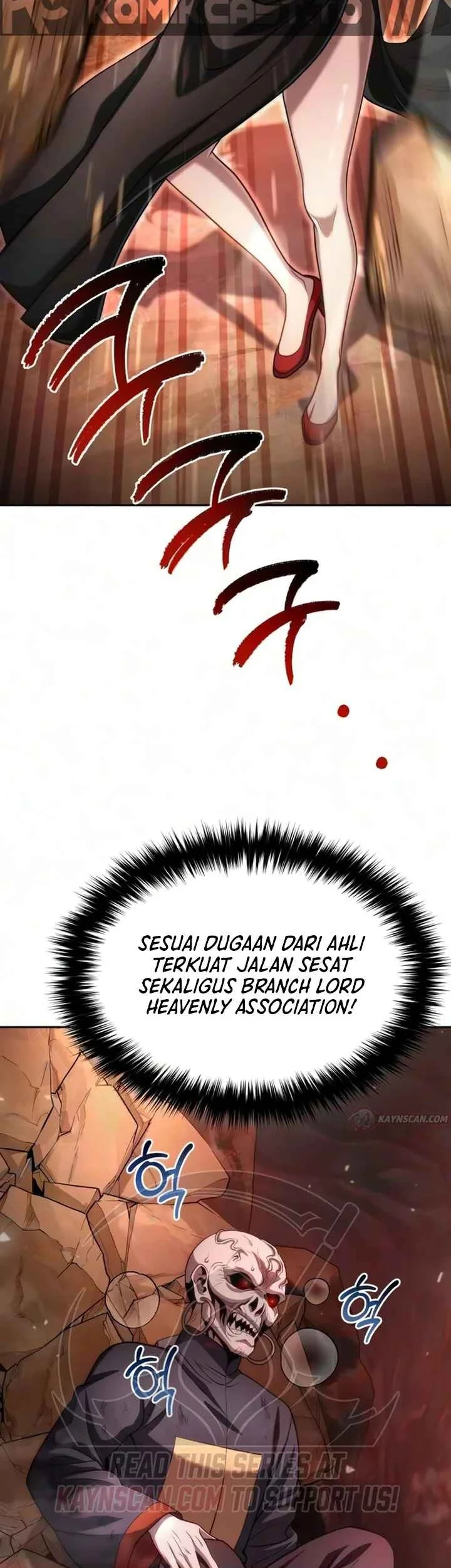 Chapter 94 - halaman 48