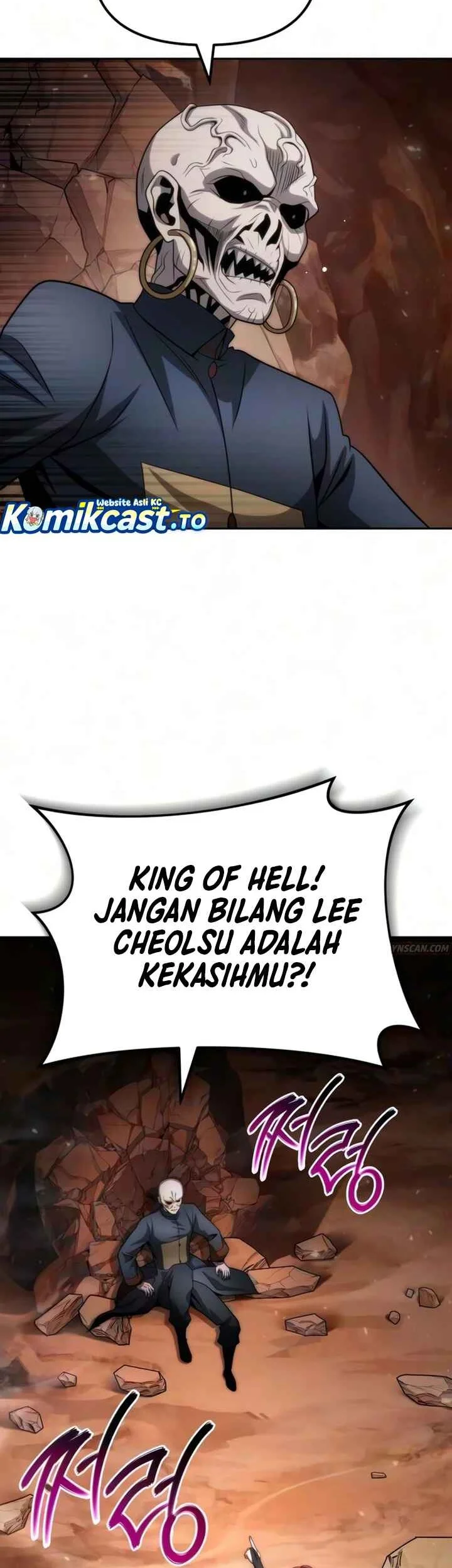 Chapter 94 - halaman 52