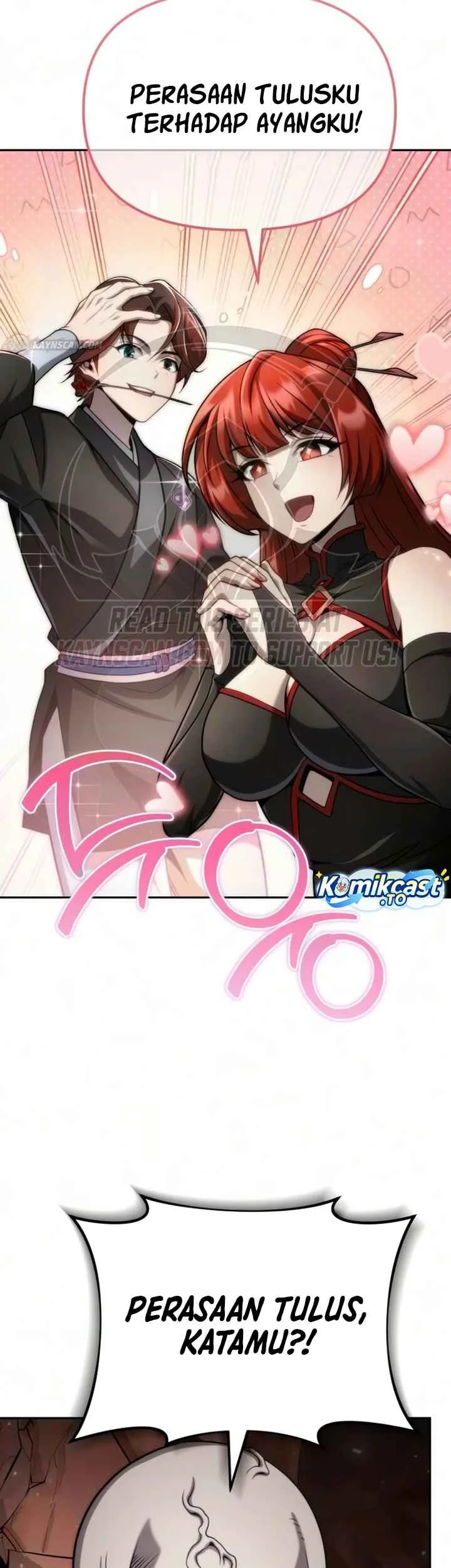 Chapter 94 - halaman 55