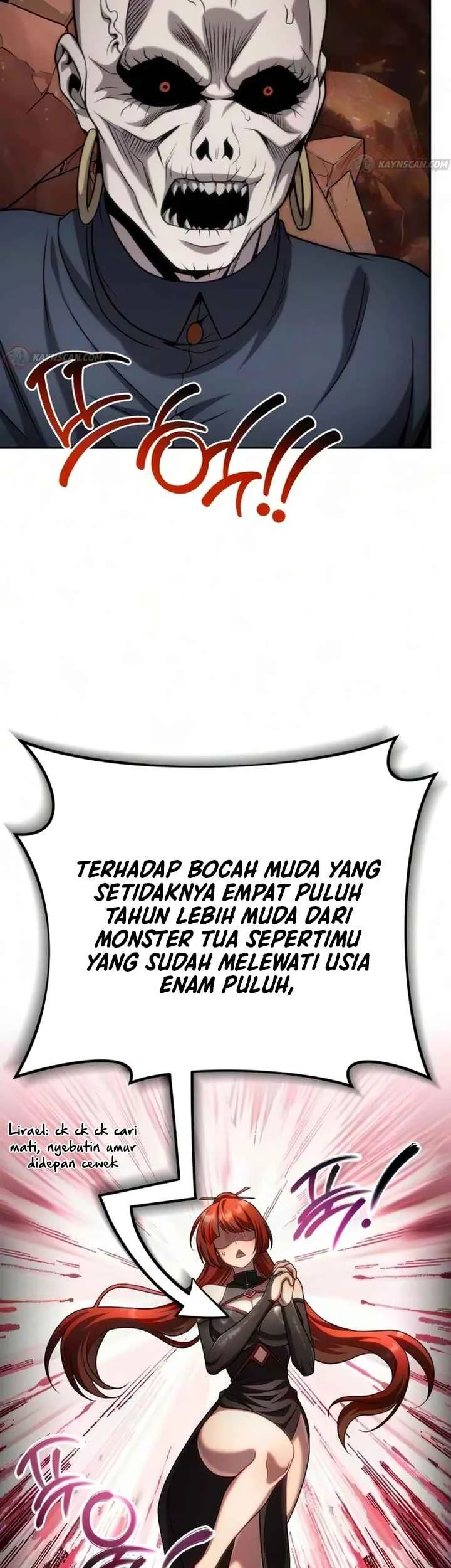 Chapter 94 - halaman 56