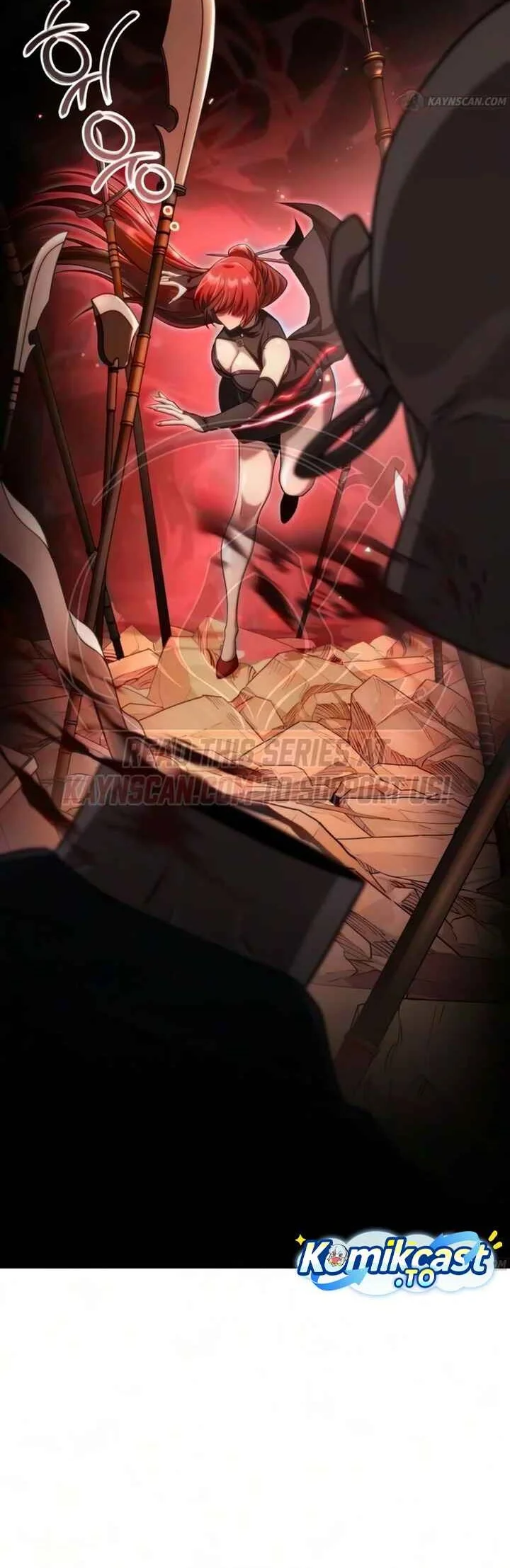 Chapter 94 - halaman 66