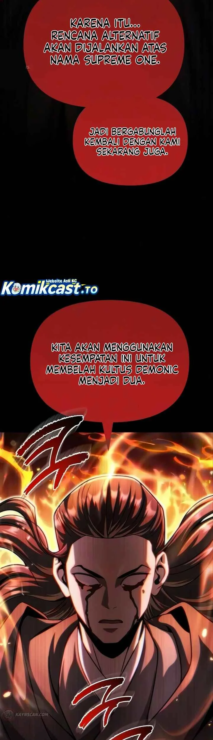 Chapter 94 - halaman 83