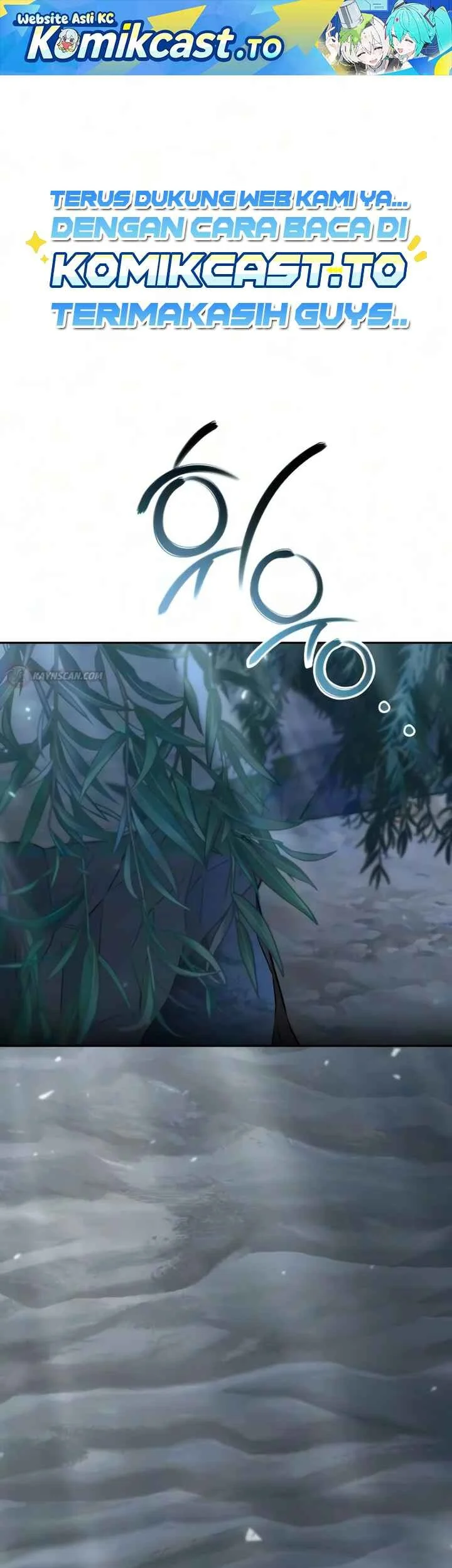 Chapter 94 - halaman 3