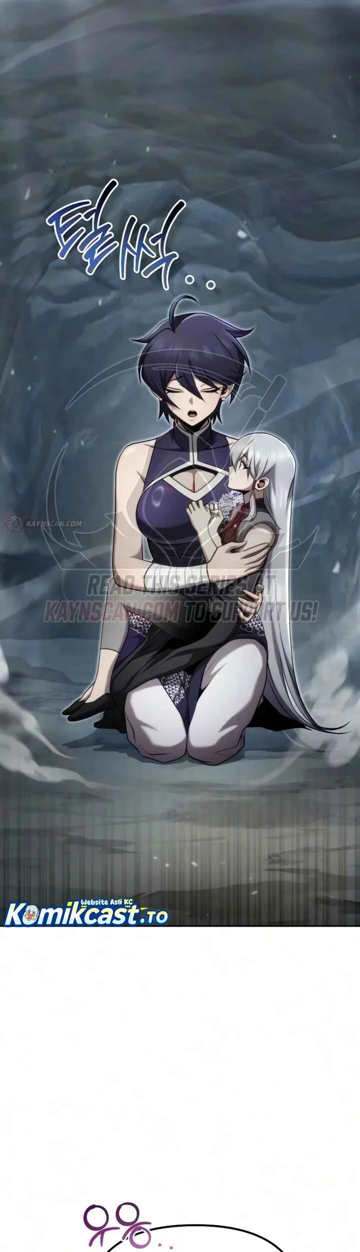 Chapter 94 - halaman 4