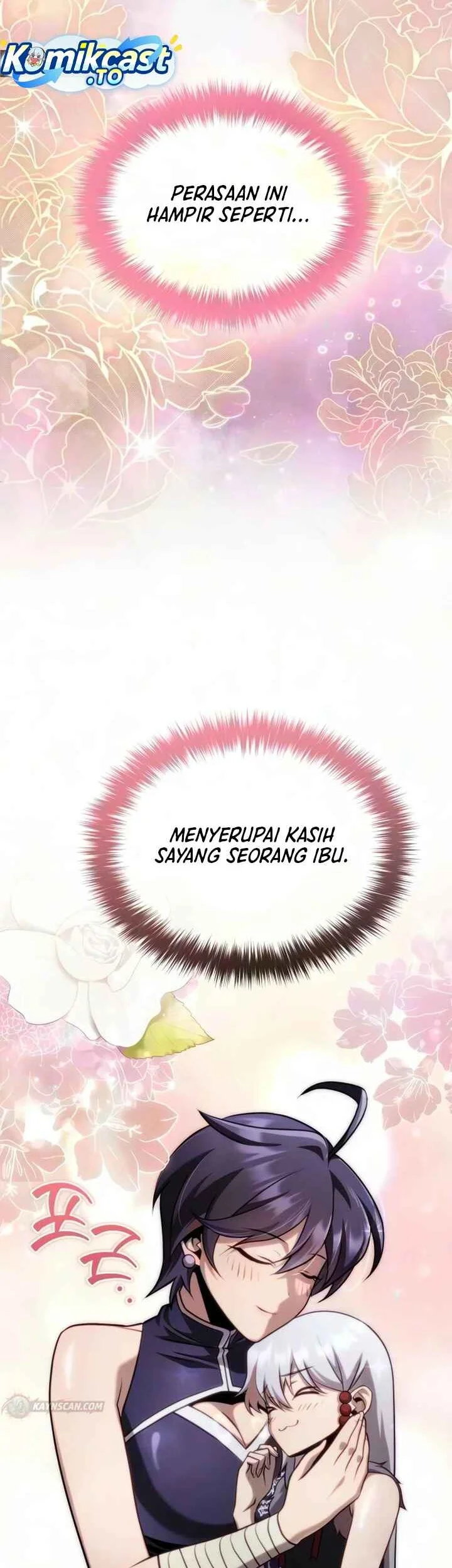 Chapter 94 - halaman 8