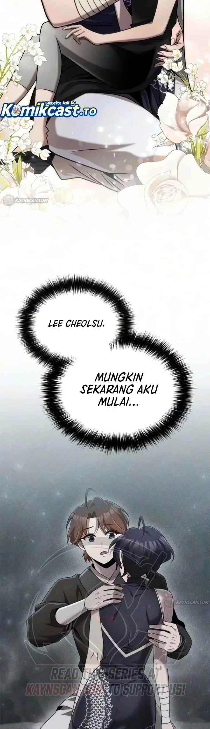 Chapter 94 - halaman 9