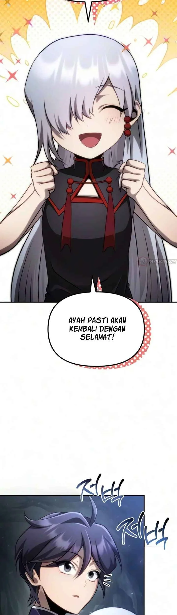 Chapter 94 - halaman 12