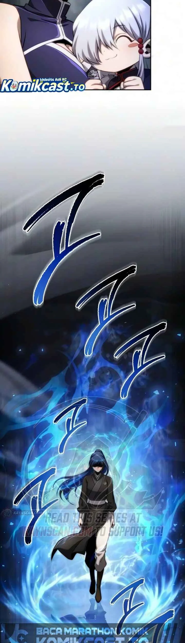 Chapter 94 - halaman 13