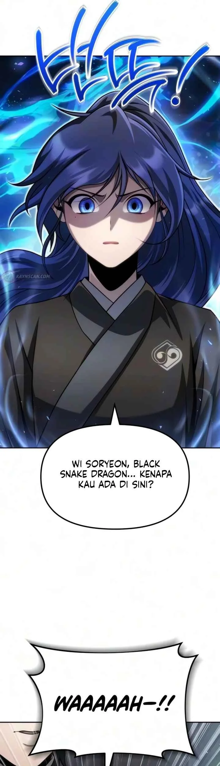 Chapter 94 - halaman 15