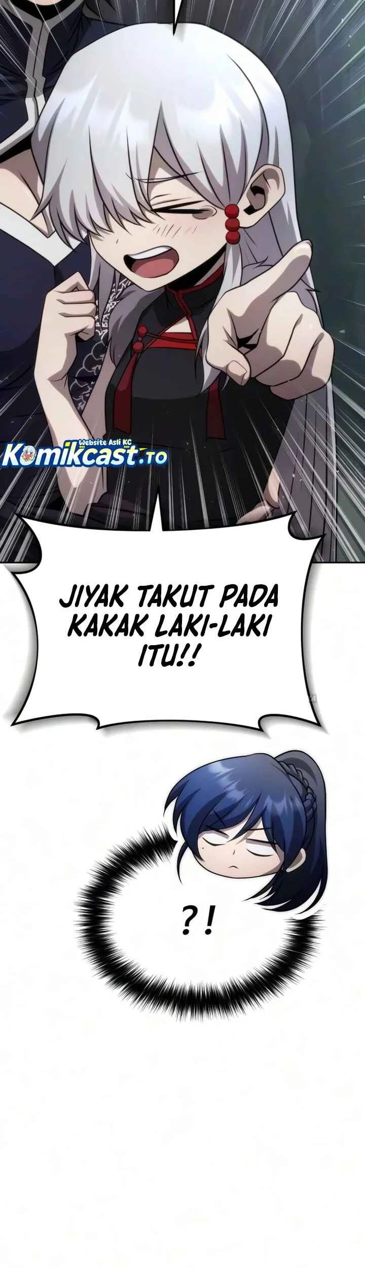 Chapter 94 - halaman 16