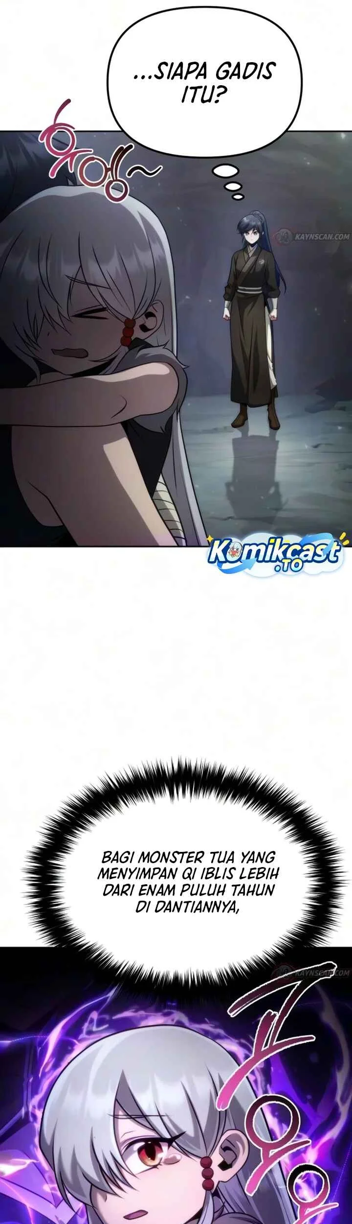 Chapter 94 - halaman 17