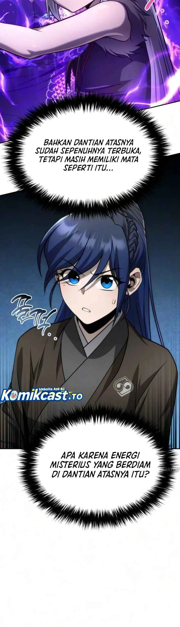 Chapter 94 - halaman 18