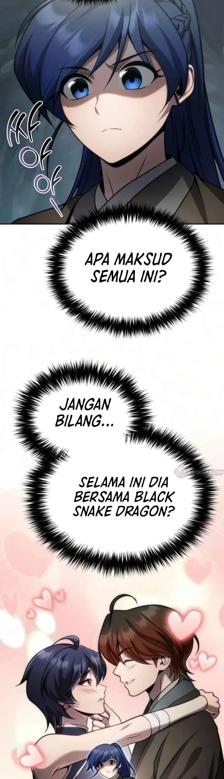 Chapter 94 - halaman 21