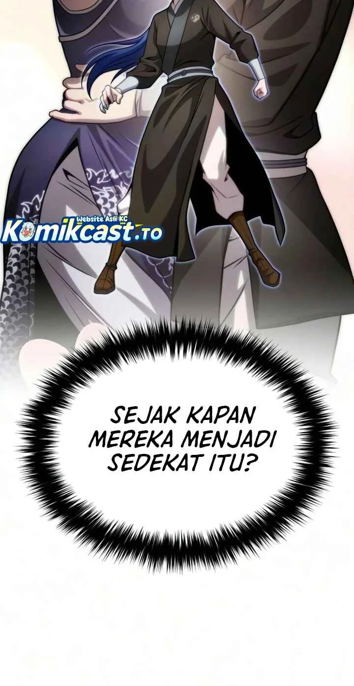 Chapter 94 - halaman 22