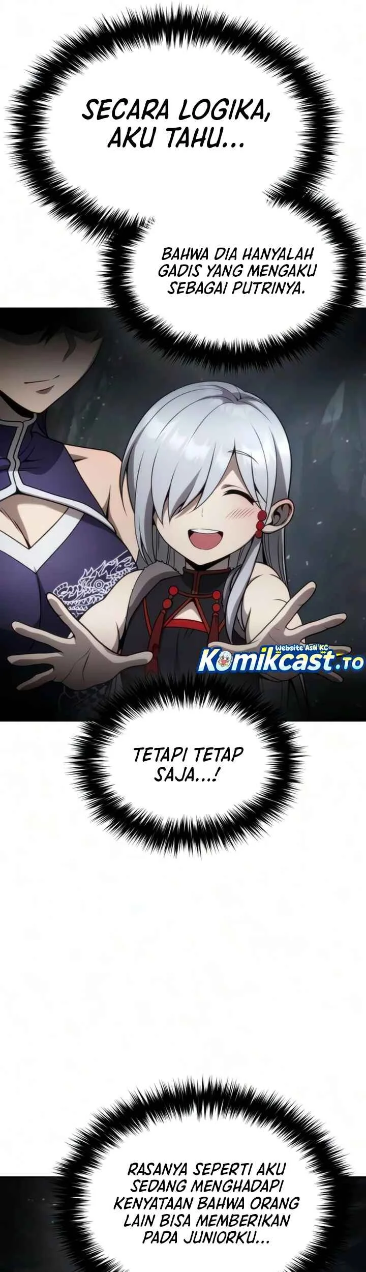 Chapter 94 - halaman 23