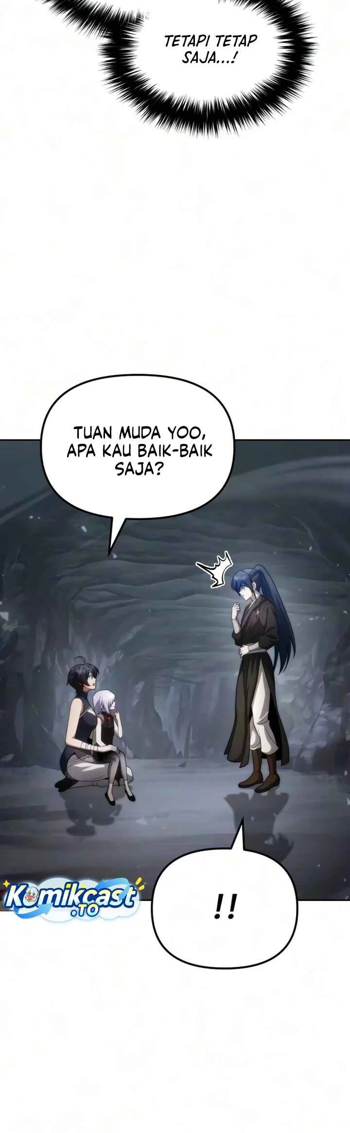 Chapter 94 - halaman 26