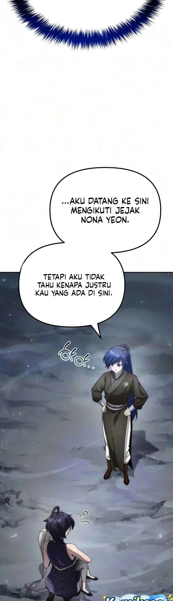 Chapter 94 - halaman 28