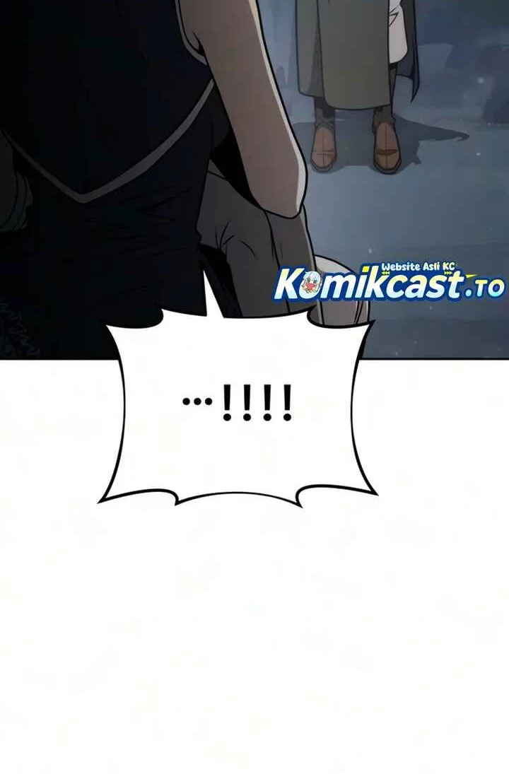 Chapter 94 - halaman 34