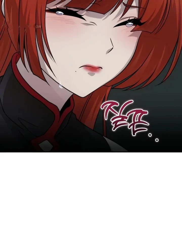 Chapter 95 - halaman 24