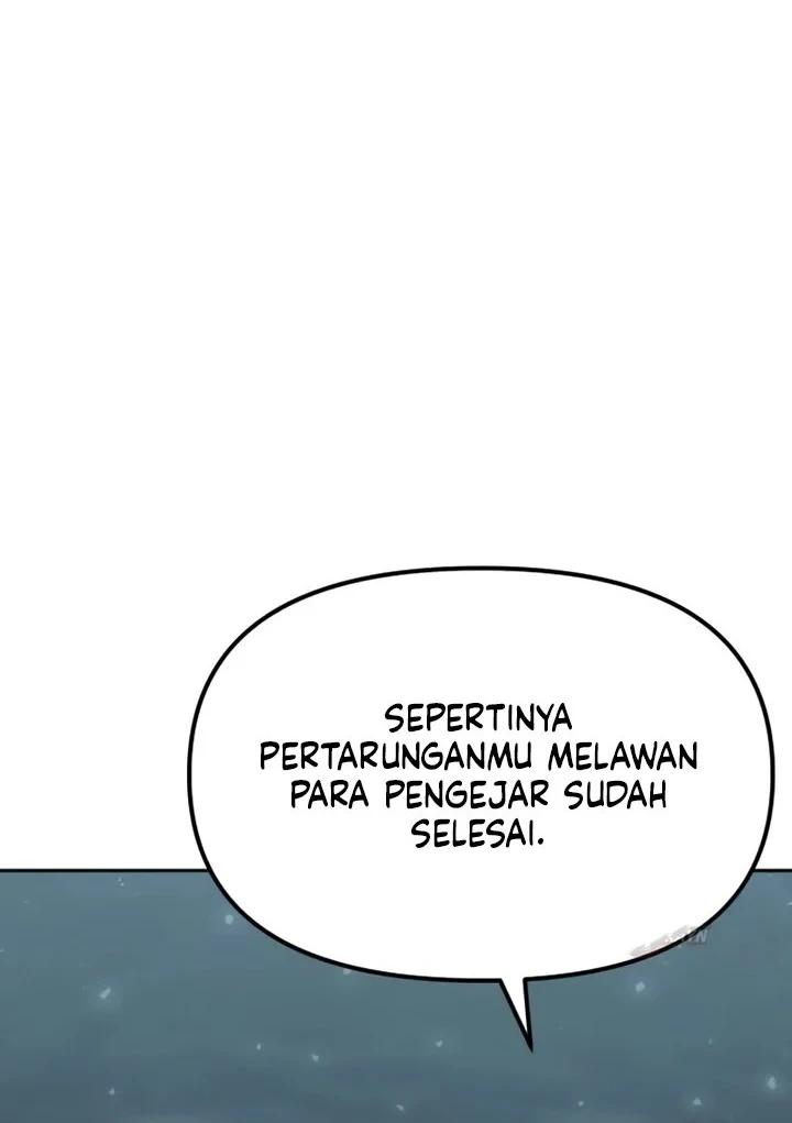 Chapter 95 - halaman 32