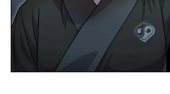 Chapter 95 - halaman 34