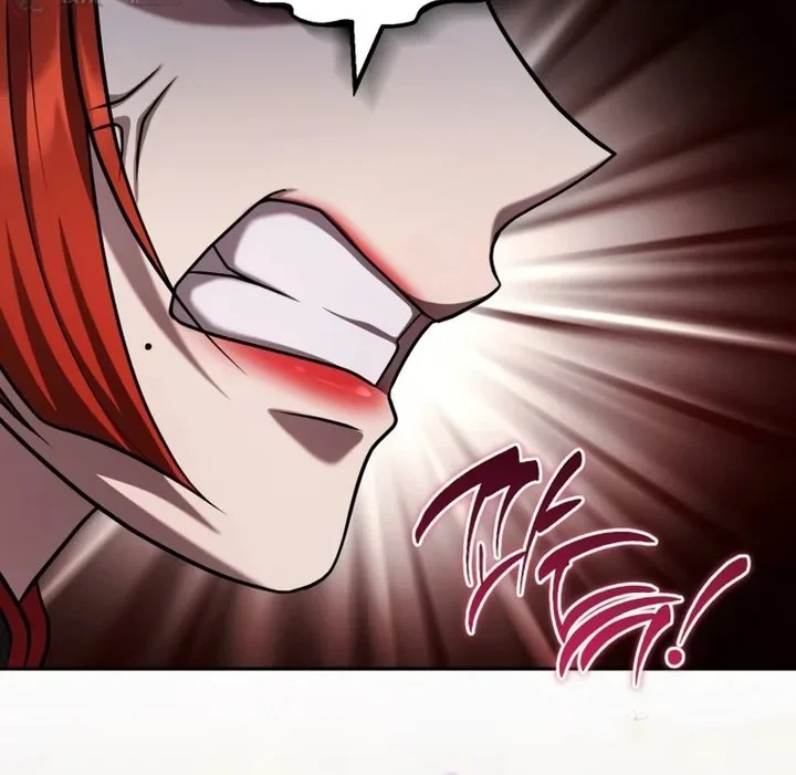 Chapter 95 - halaman 38