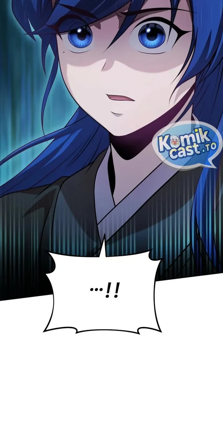 Chapter 95 - halaman 47