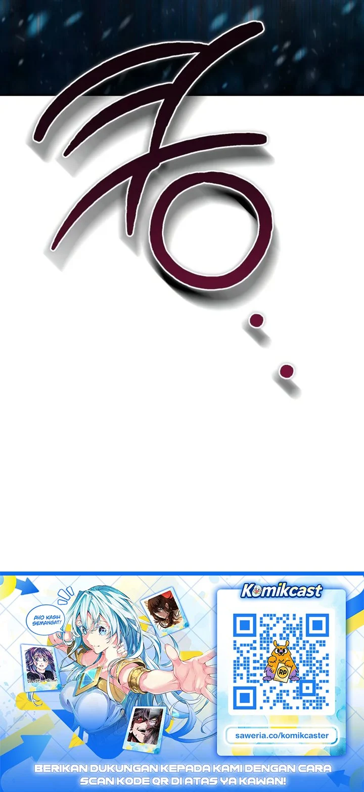 Chapter 95 - halaman 80