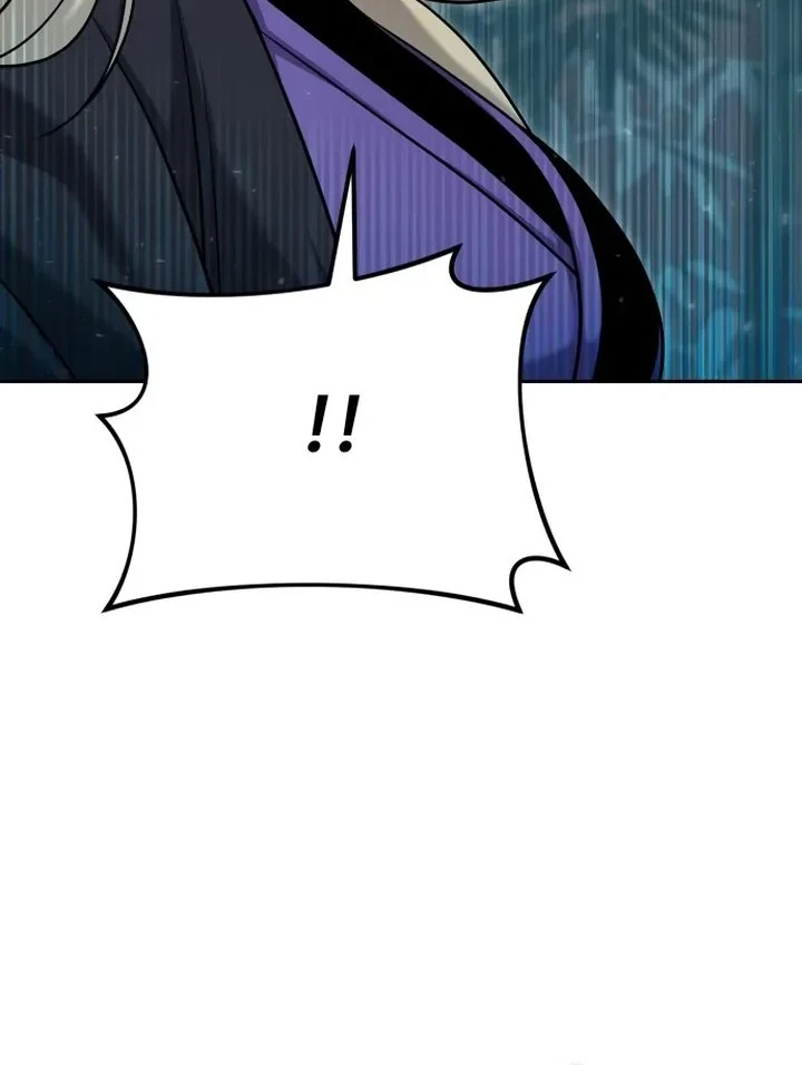 Chapter 96 - halaman 20