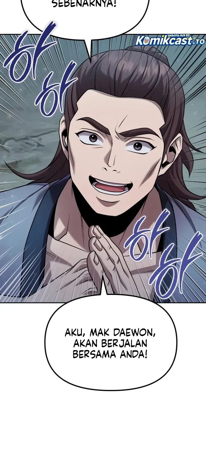 Chapter 96 - halaman 26