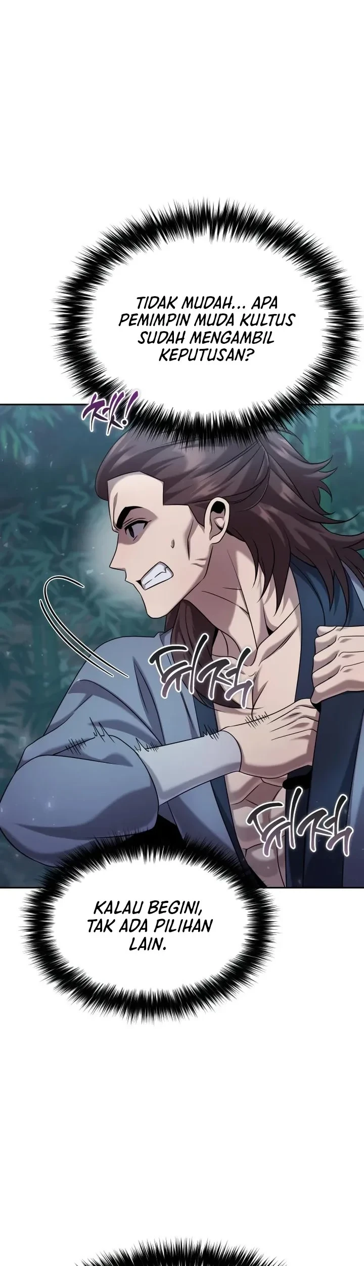 Chapter 96 - halaman 30