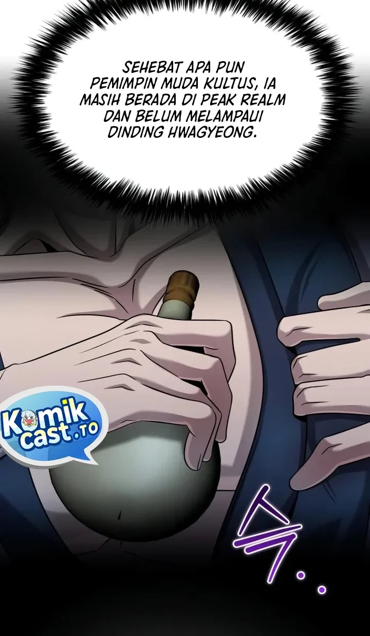 Chapter 96 - halaman 31