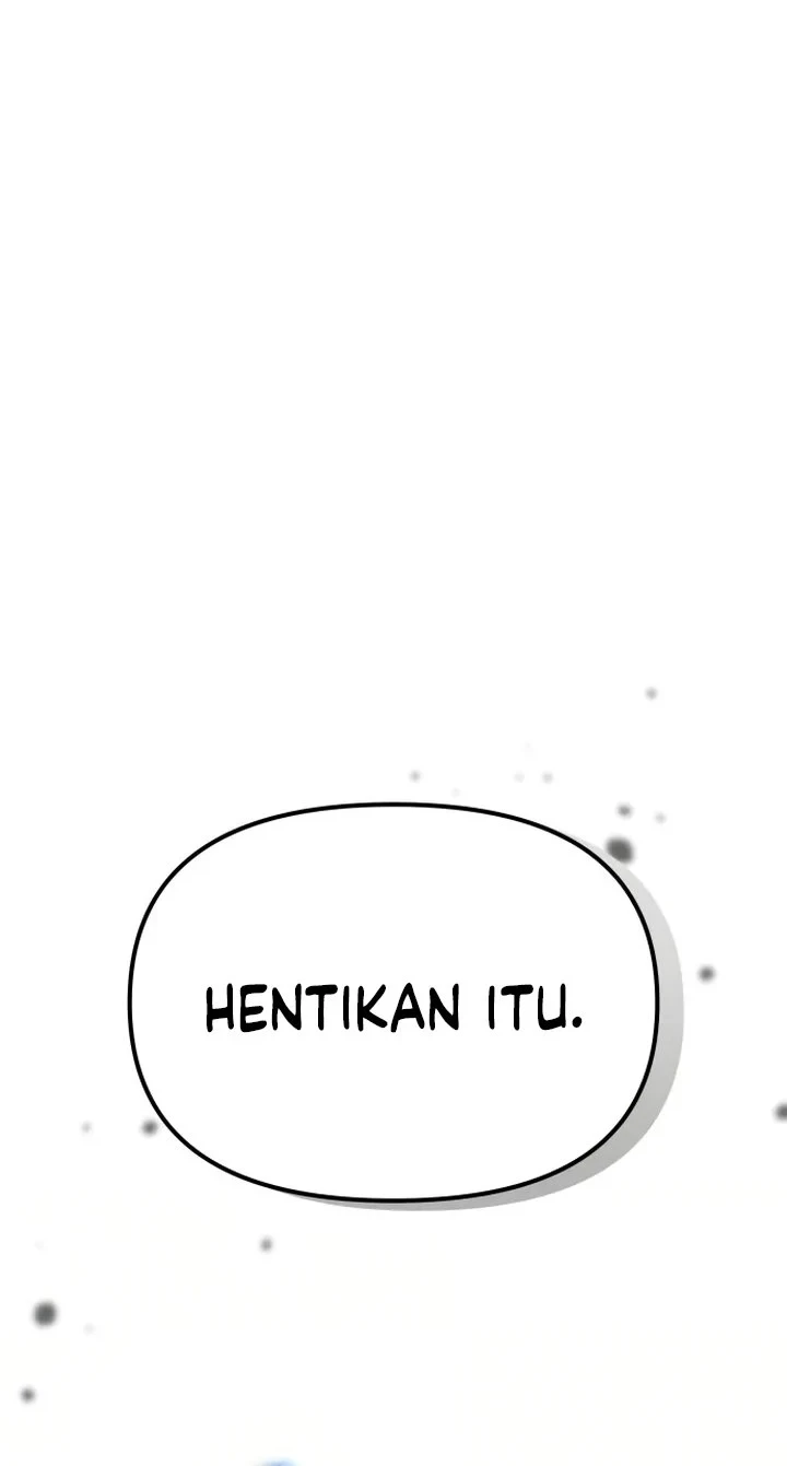 Chapter 96 - halaman 33