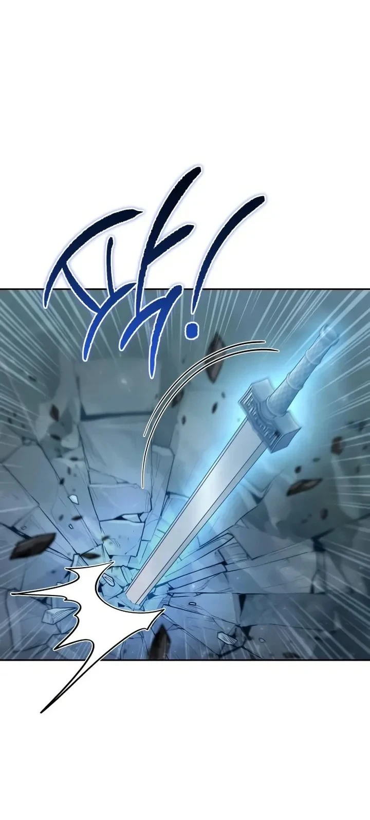 Chapter 96 - halaman 39