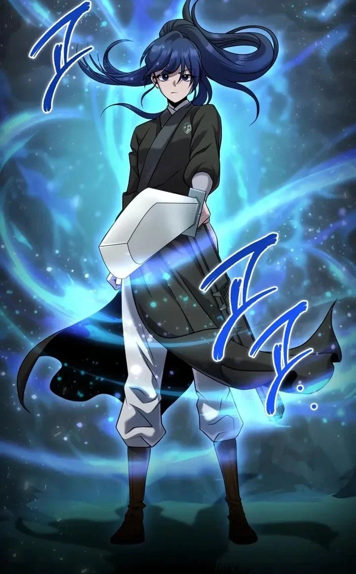 Chapter 96 - halaman 45