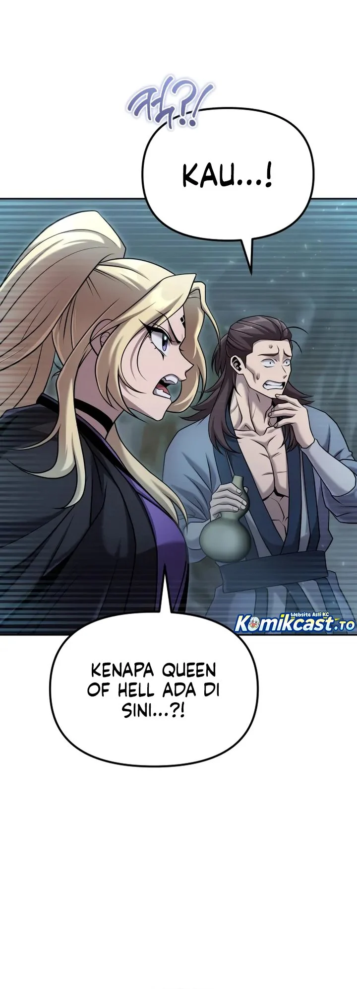 Chapter 96 - halaman 50
