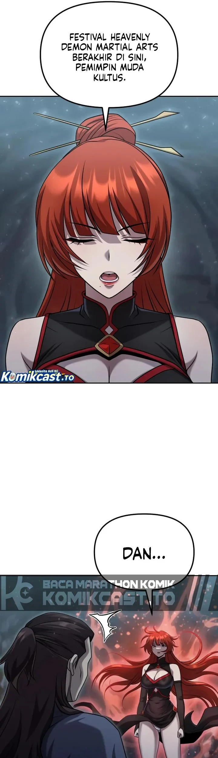 Chapter 96 - halaman 53