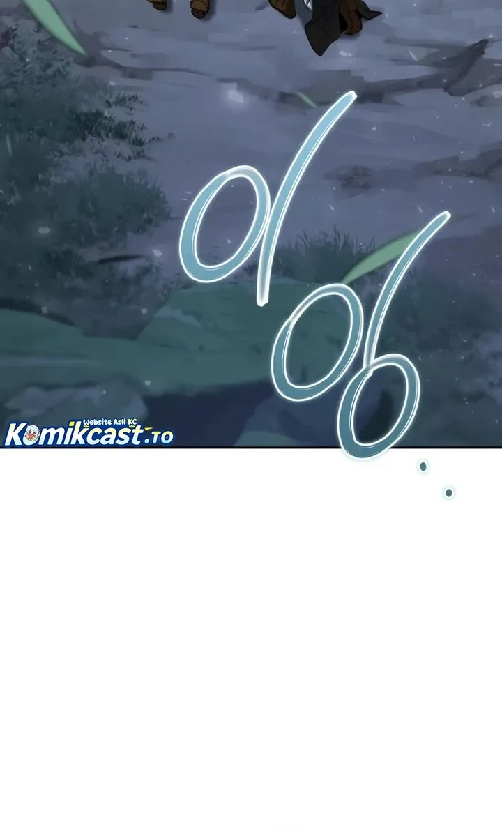 Chapter 96 - halaman 4