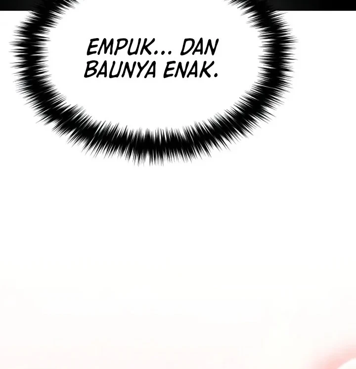 Chapter 96 - halaman 66