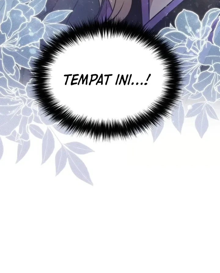 Chapter 96 - halaman 69