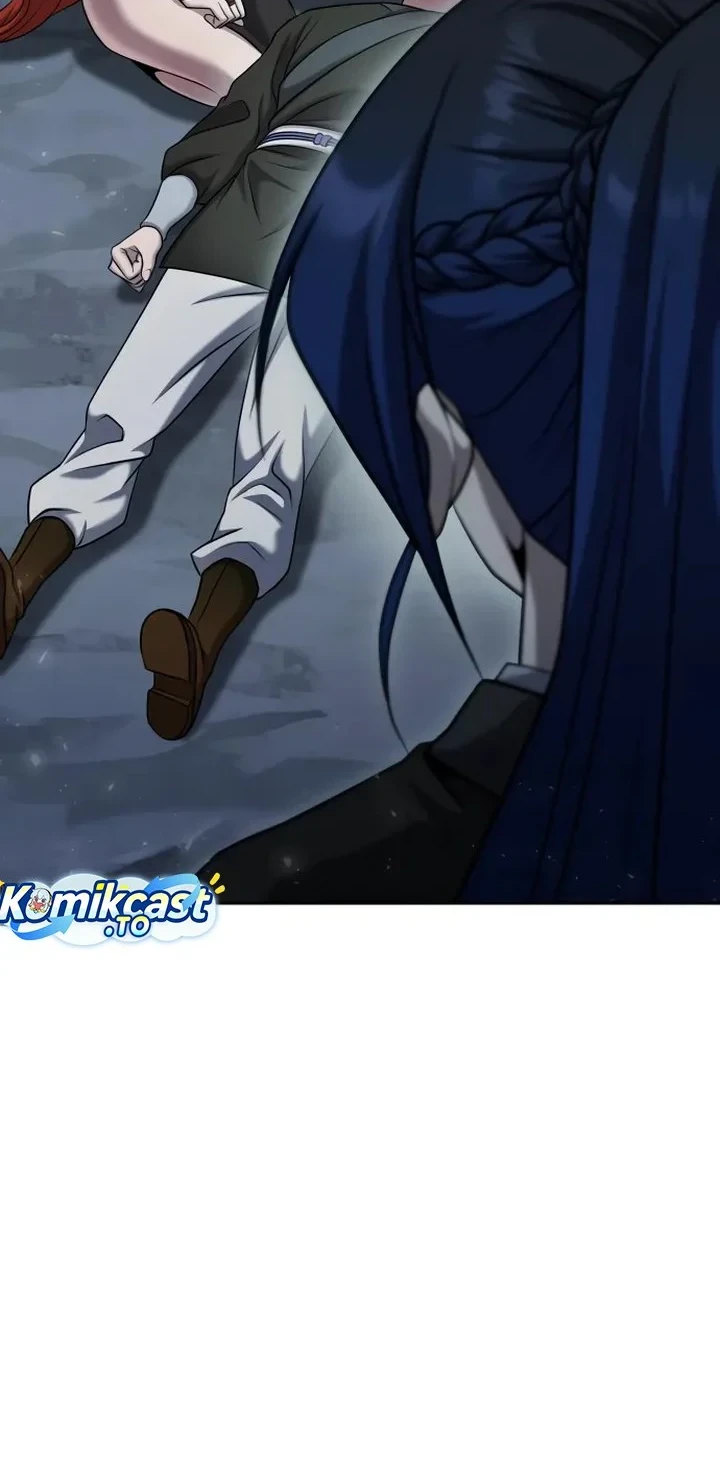 Chapter 96 - halaman 6