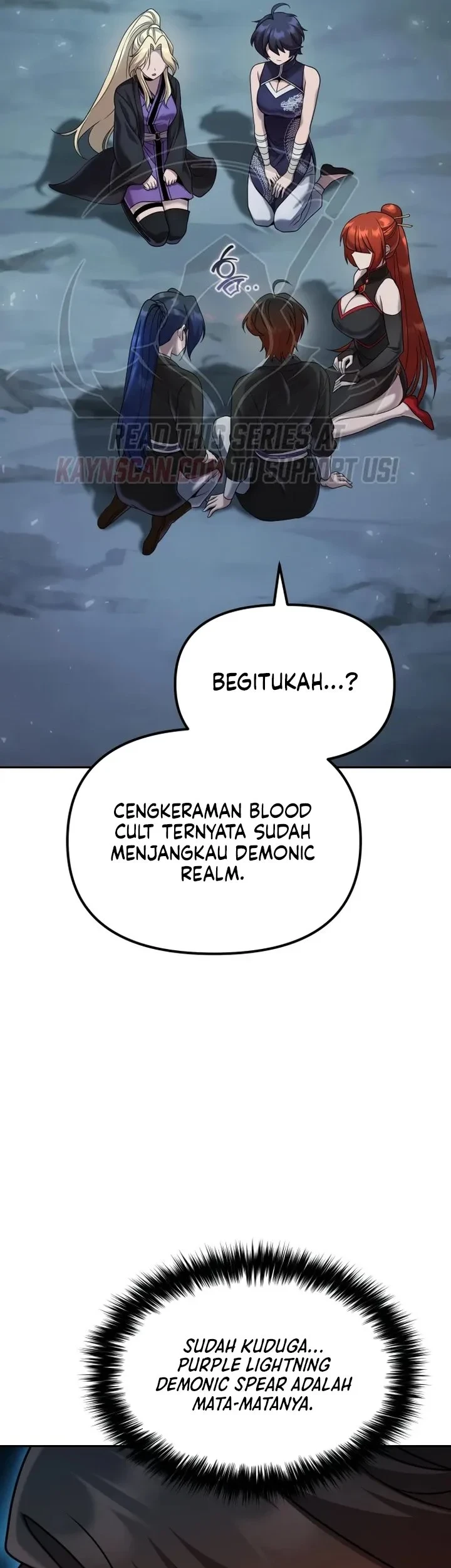 Chapter 96 - halaman 74