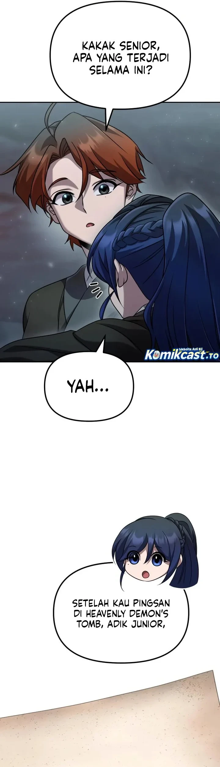Chapter 96 - halaman 80