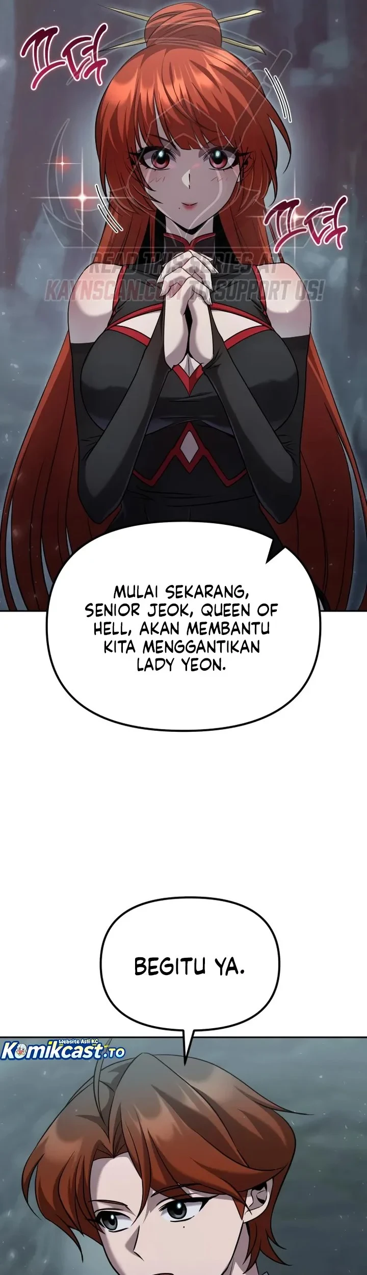 Chapter 96 - halaman 82
